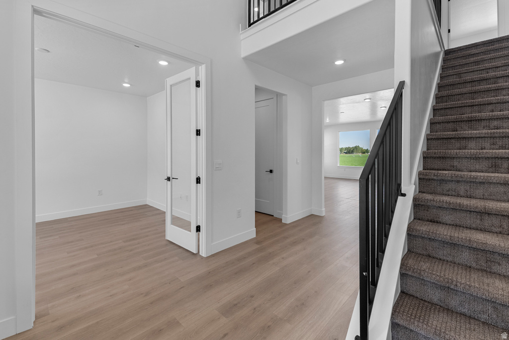 1586 E 920 N #190 Salem, UT 84653