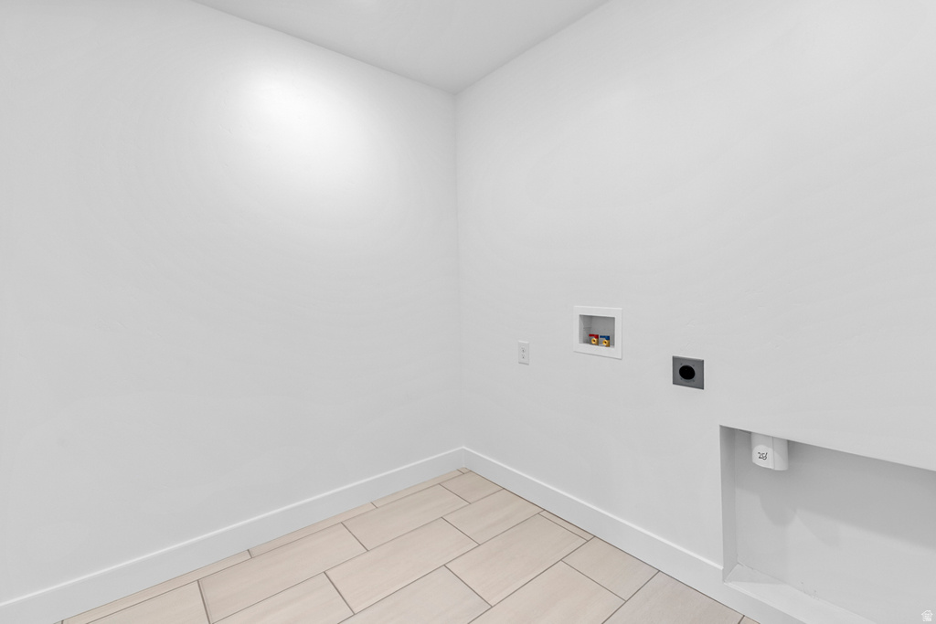 1586 E 920 N #190 Salem, UT 84653