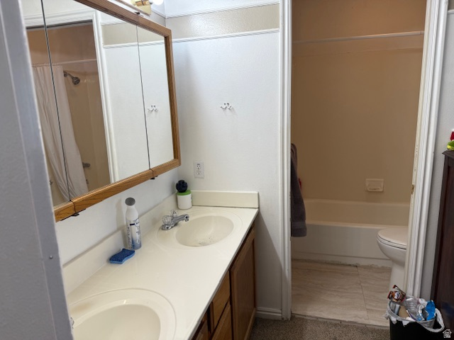 611 N 700 E #5 Provo, UT 84606