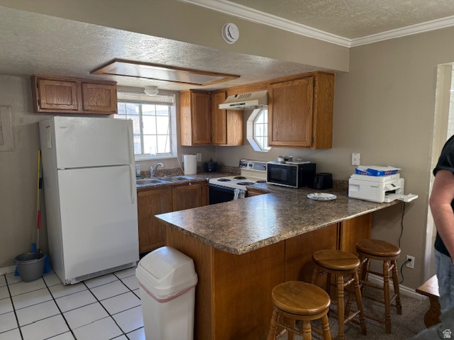 611 N 700 E #5 Provo, UT 84606