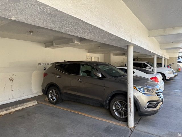 611 N 700 E #5 Provo, UT 84606