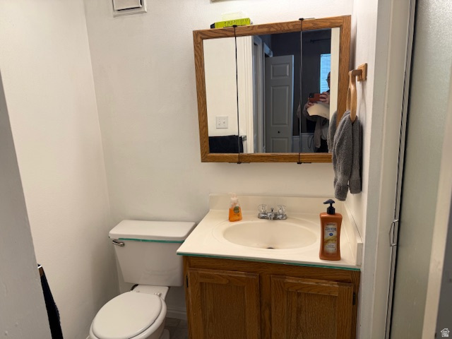 611 N 700 E #5 Provo, UT 84606