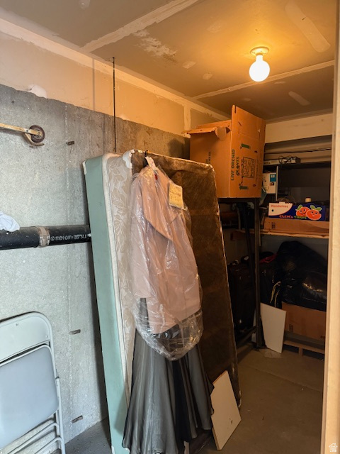 611 N 700 E #5 Provo, UT 84606