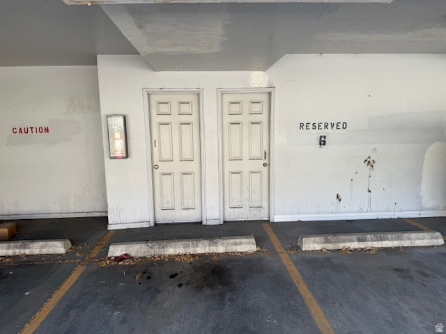 611 N 700 E #5 Provo, UT 84606