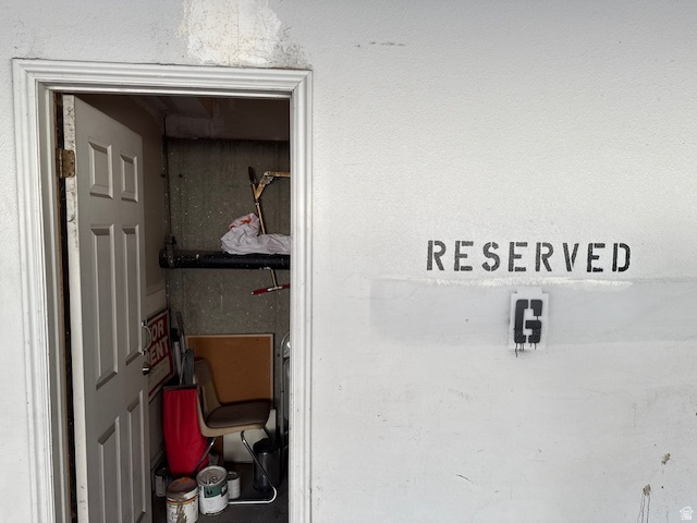 611 N 700 E #5 Provo, UT 84606