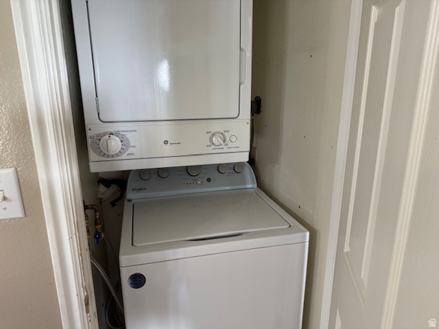 611 N 700 E #5 Provo, UT 84606