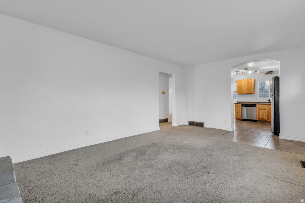 90 N 400 W Heber City, UT 84032