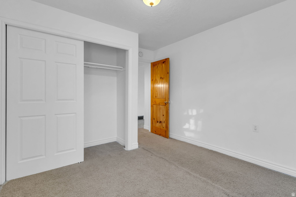 90 N 400 W Heber City, UT 84032