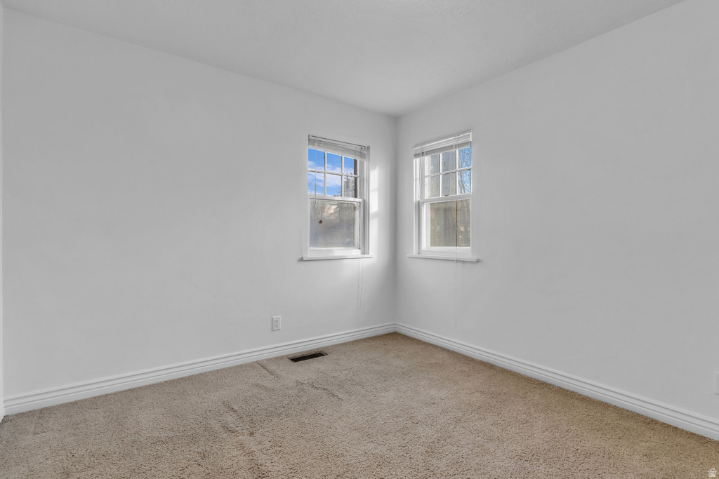 90 N 400 W Heber City, UT 84032