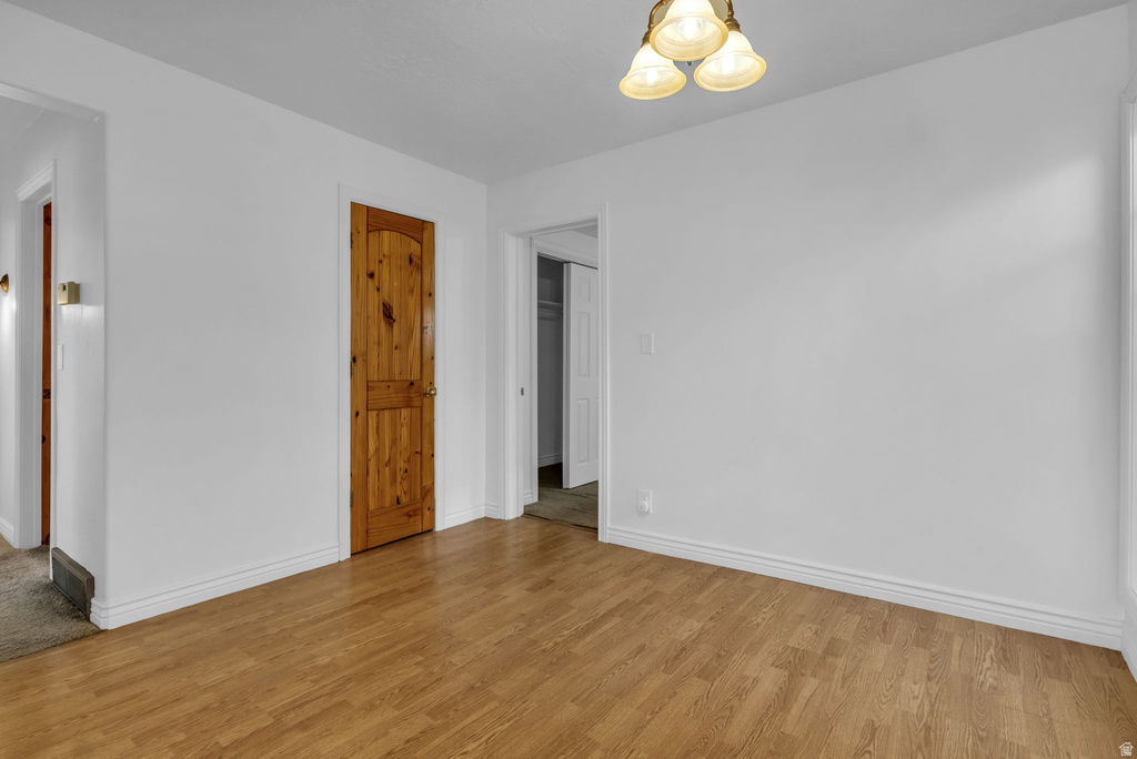 90 N 400 W Heber City, UT 84032