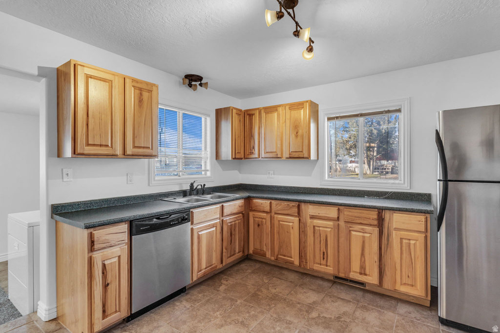 90 N 400 W Heber City, UT 84032
