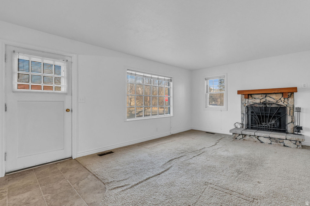 90 N 400 W Heber City, UT 84032