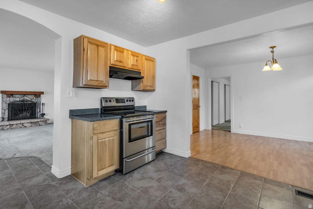 90 N 400 W Heber City, UT 84032