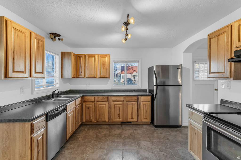 90 N 400 W Heber City, UT 84032