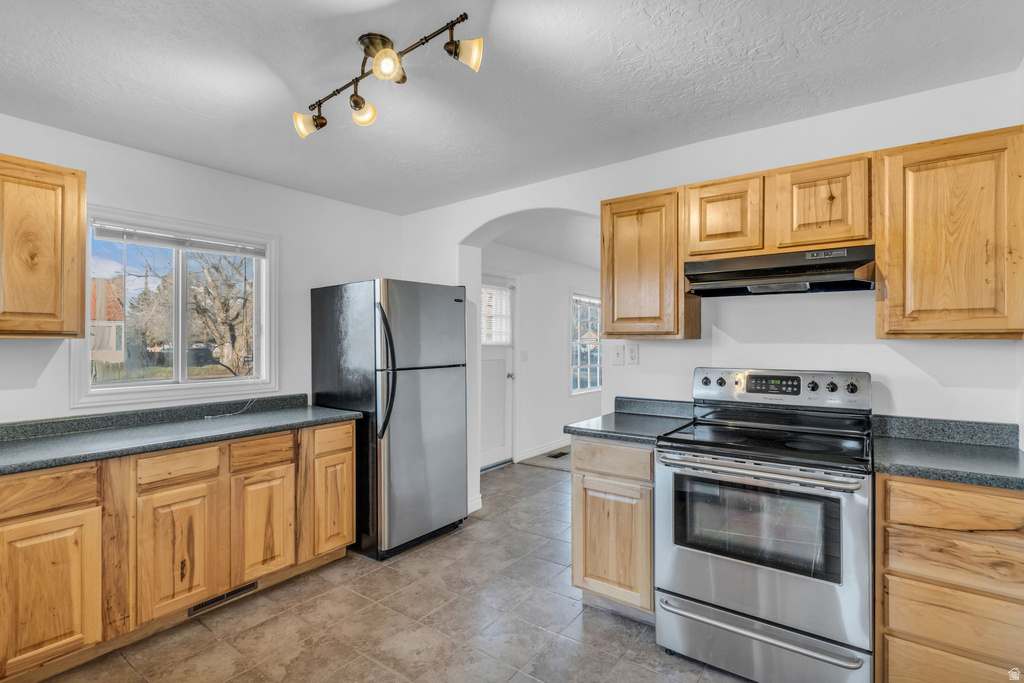 90 N 400 W Heber City, UT 84032