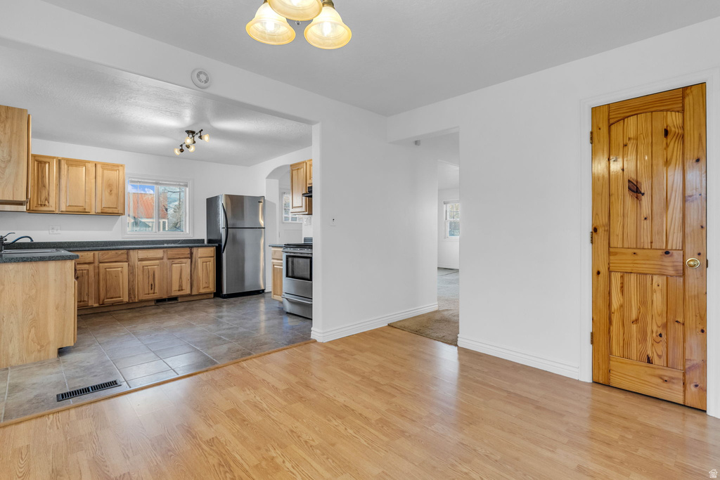 90 N 400 W Heber City, UT 84032