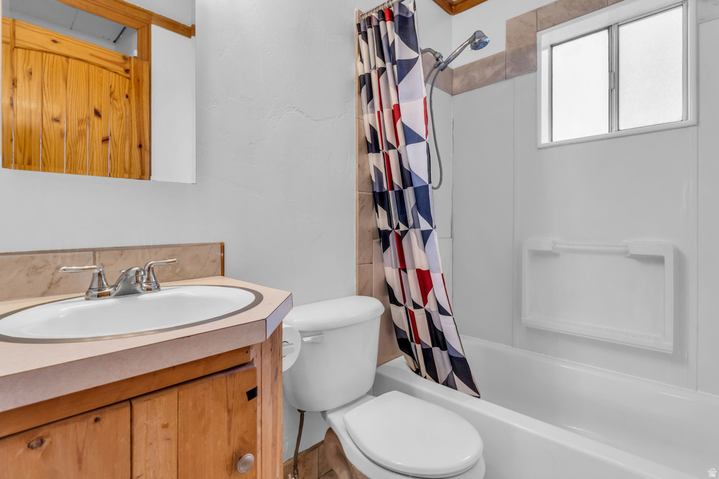 90 N 400 W Heber City, UT 84032