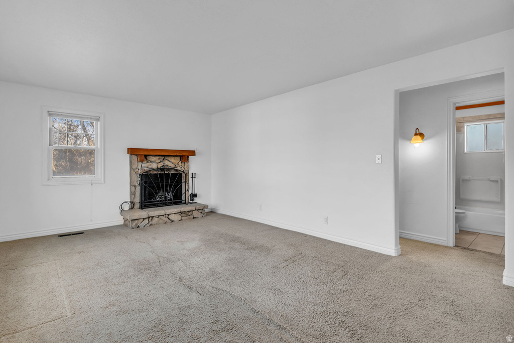 90 N 400 W Heber City, UT 84032