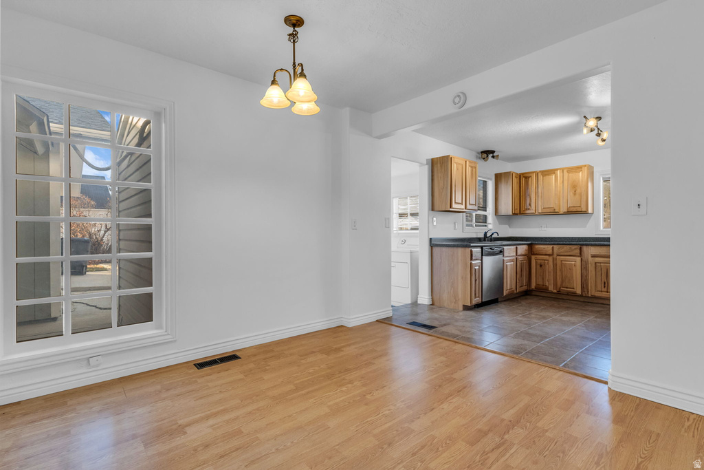 90 N 400 W Heber City, UT 84032