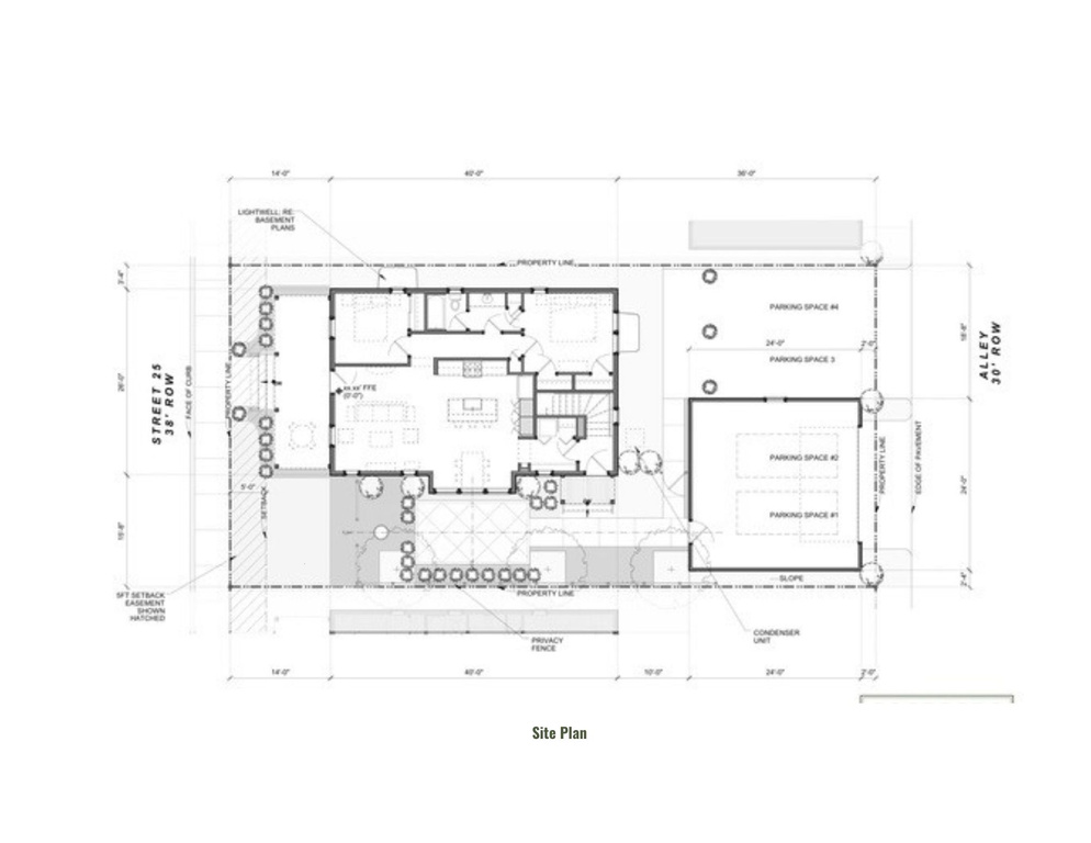 15 E SARA LN #12 Enoch, UT 84721