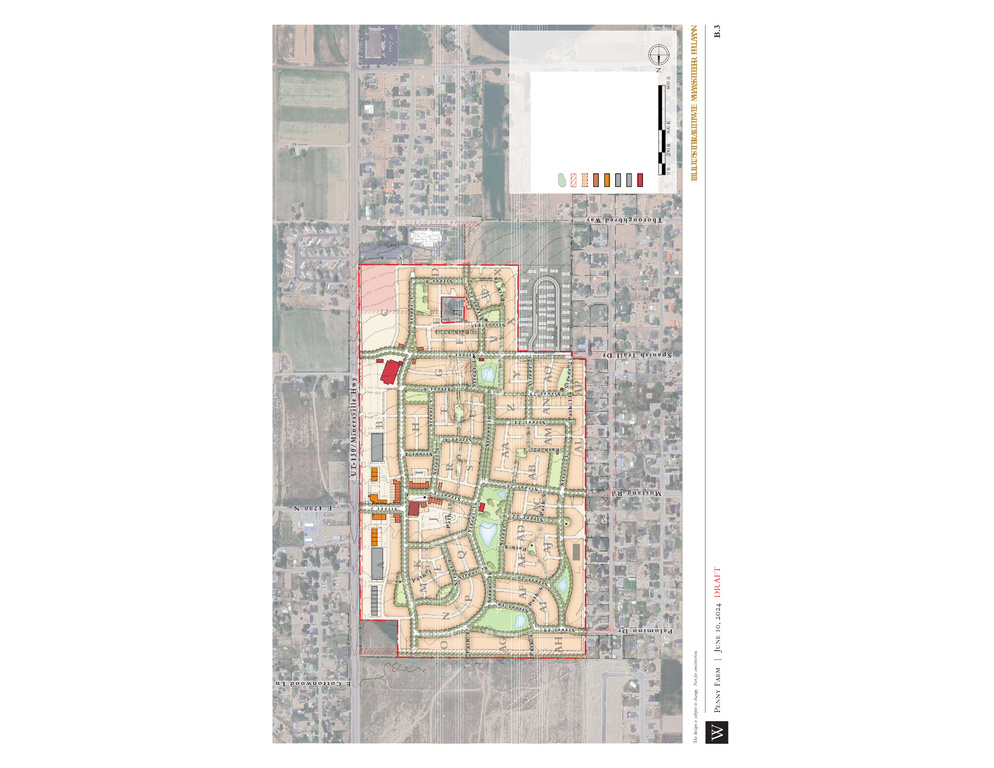 15 E SARA LN #12 Enoch, UT 84721