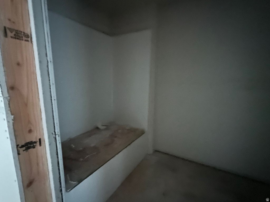 15 E SARA LN #12 Enoch, UT 84721