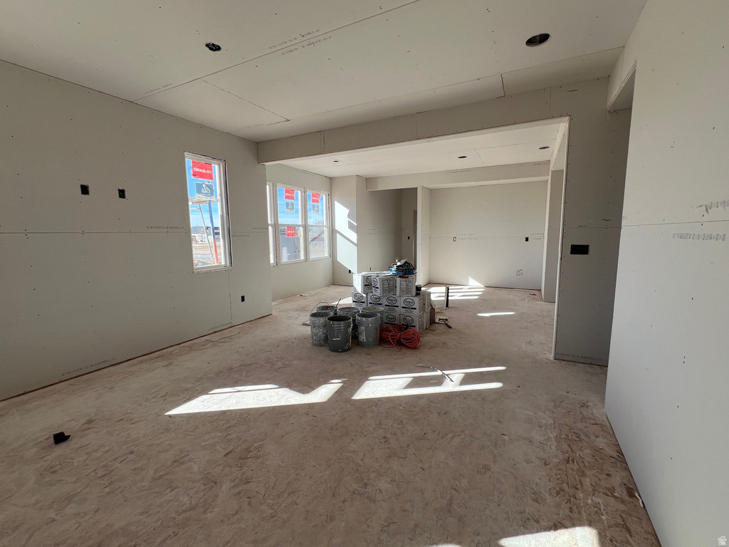 15 E SARA LN #12 Enoch, UT 84721