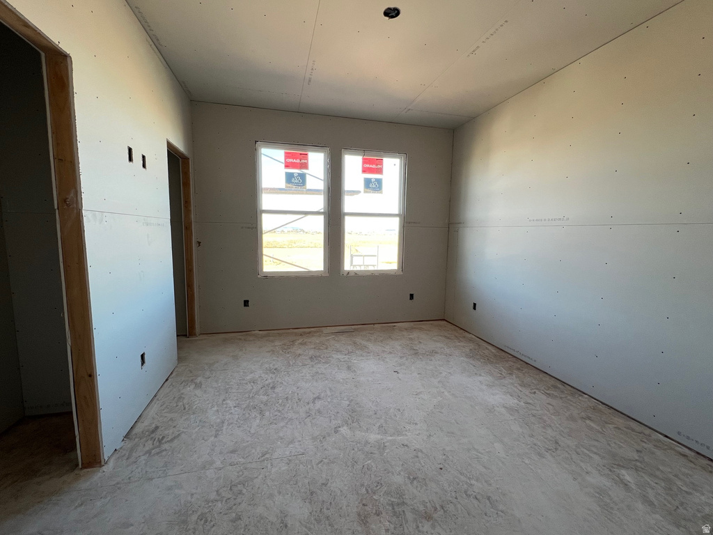 15 E SARA LN #12 Enoch, UT 84721