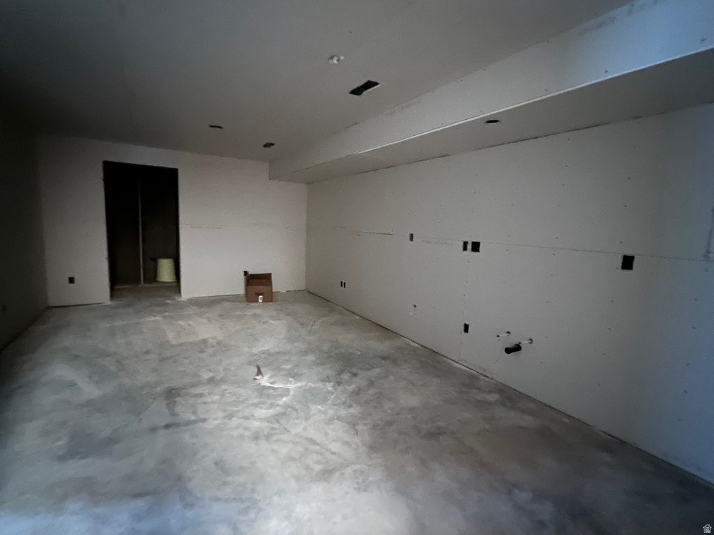 15 E SARA LN #12 Enoch, UT 84721