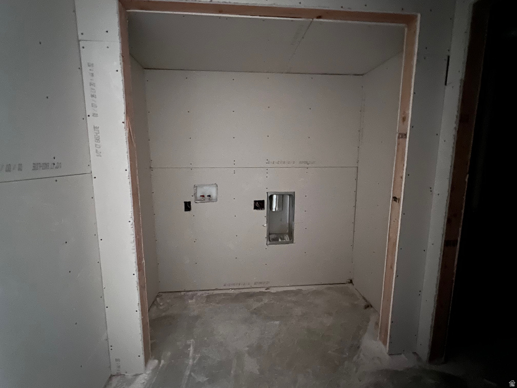 15 E SARA LN #12 Enoch, UT 84721