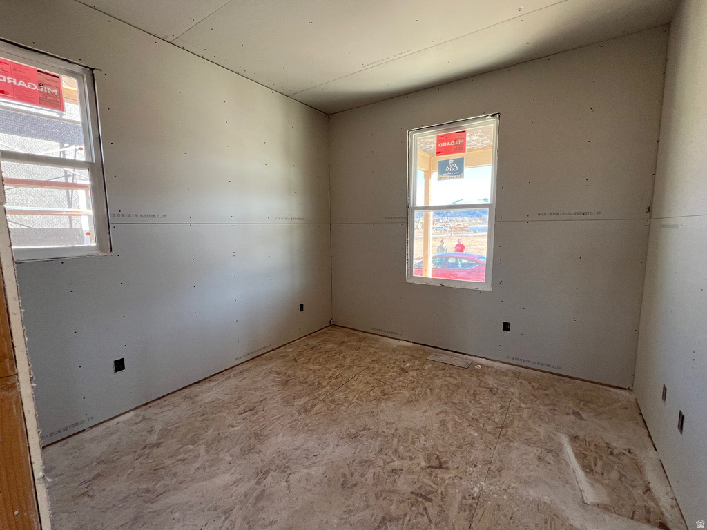 15 E SARA LN #12 Enoch, UT 84721