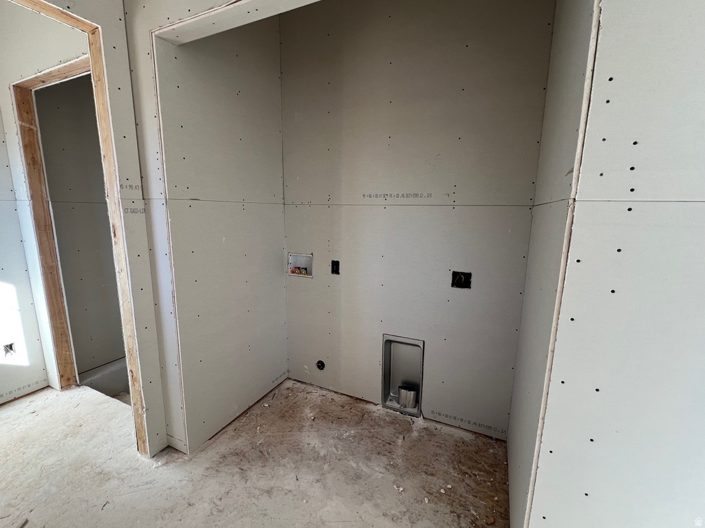 15 E SARA LN #12 Enoch, UT 84721