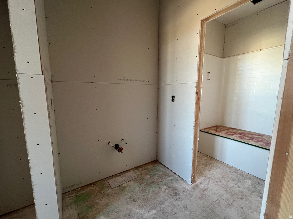 15 E SARA LN #12 Enoch, UT 84721