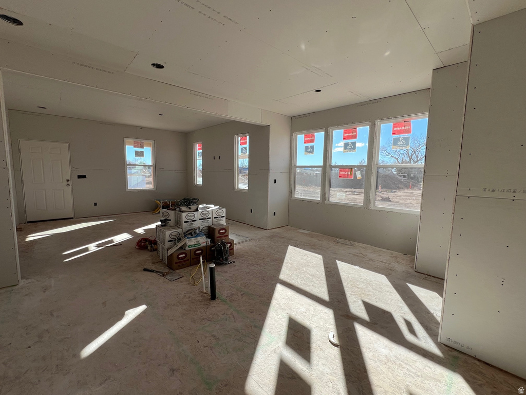 15 E SARA LN #12 Enoch, UT 84721