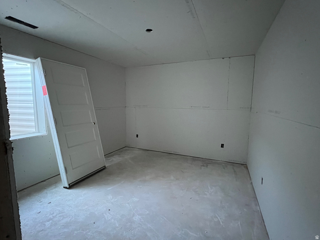 15 E SARA LN #12 Enoch, UT 84721