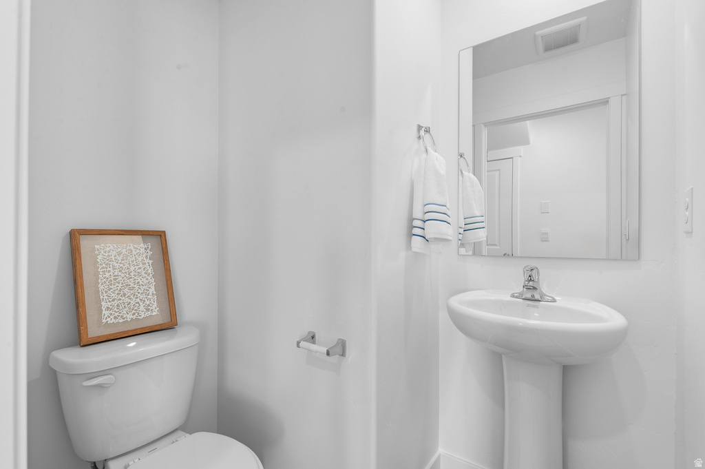 346 E GLENCOE DR #1083 Lehi, UT 84048