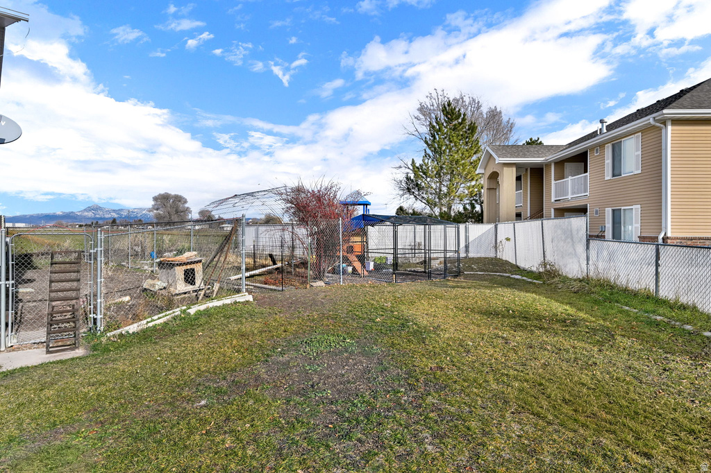 272 W 400 N Tremonton, UT 84337
