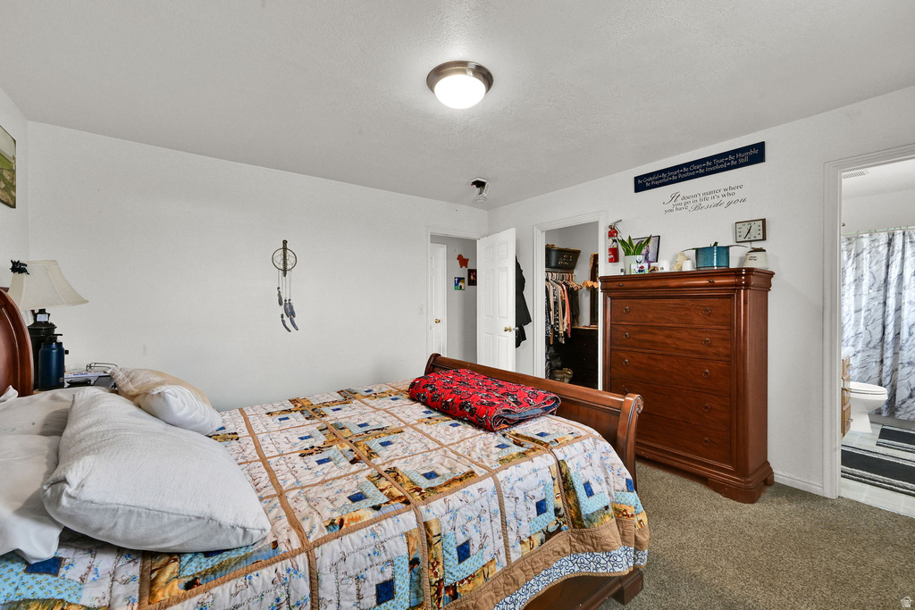 272 W 400 N Tremonton, UT 84337