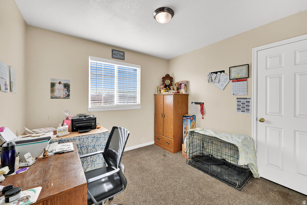 272 W 400 N Tremonton, UT 84337