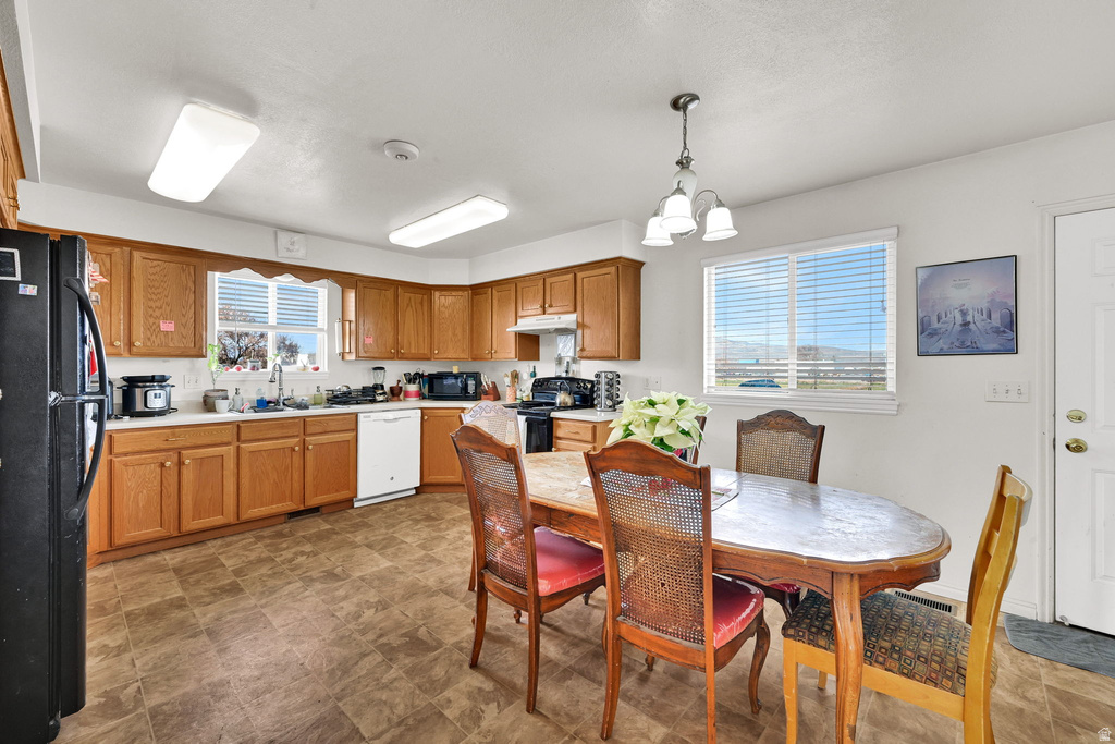 272 W 400 N Tremonton, UT 84337