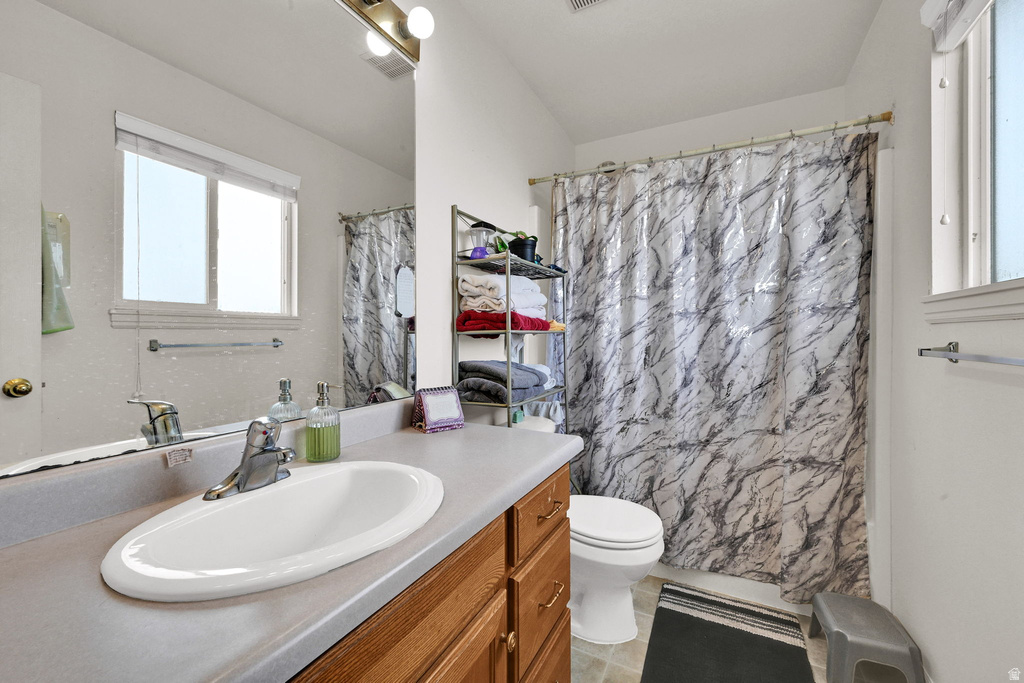 272 W 400 N Tremonton, UT 84337