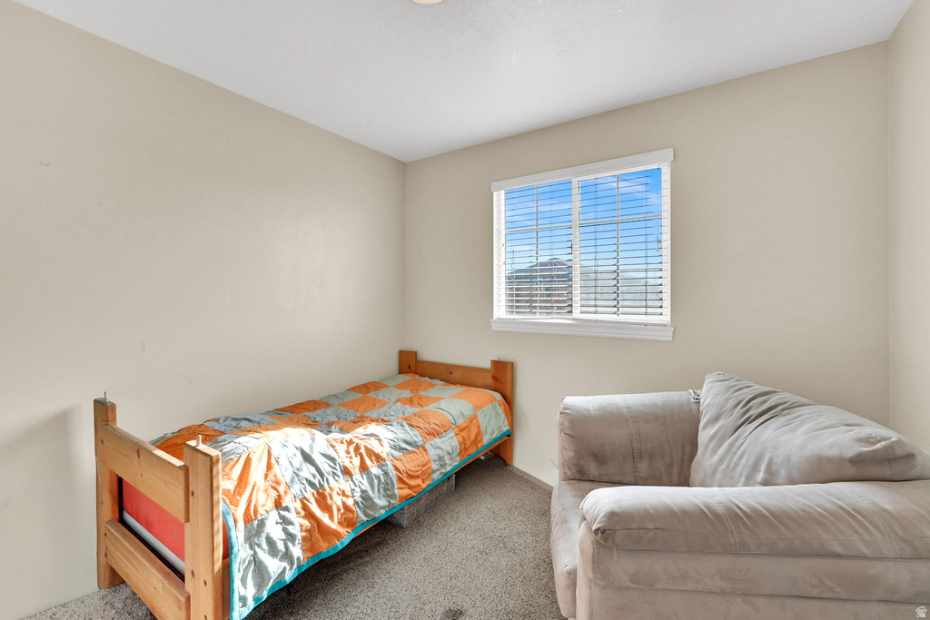 272 W 400 N Tremonton, UT 84337