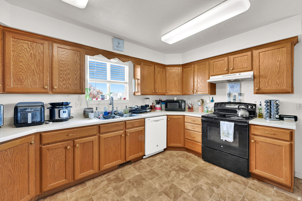 272 W 400 N Tremonton, UT 84337