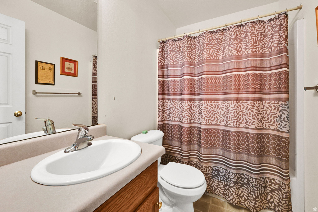 272 W 400 N Tremonton, UT 84337