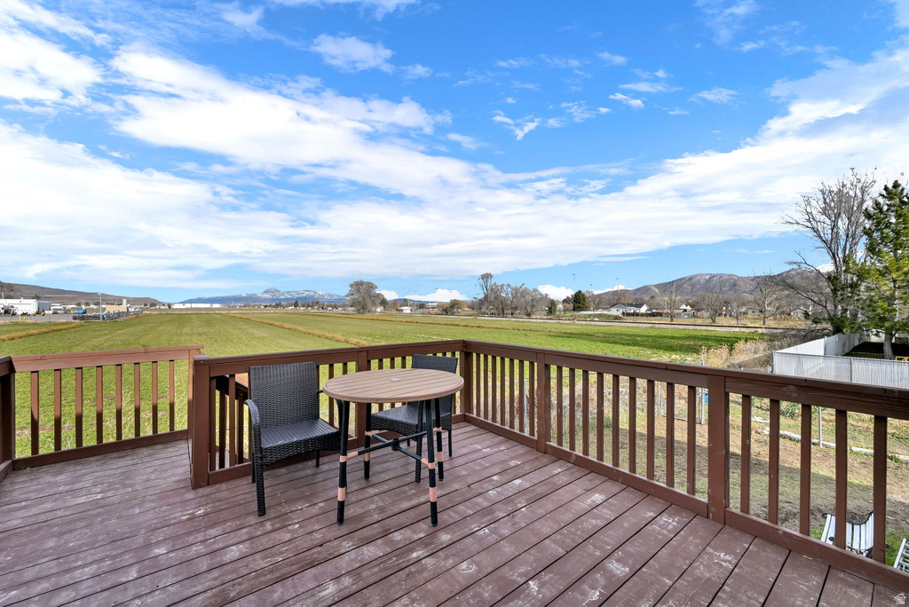 272 W 400 N Tremonton, UT 84337