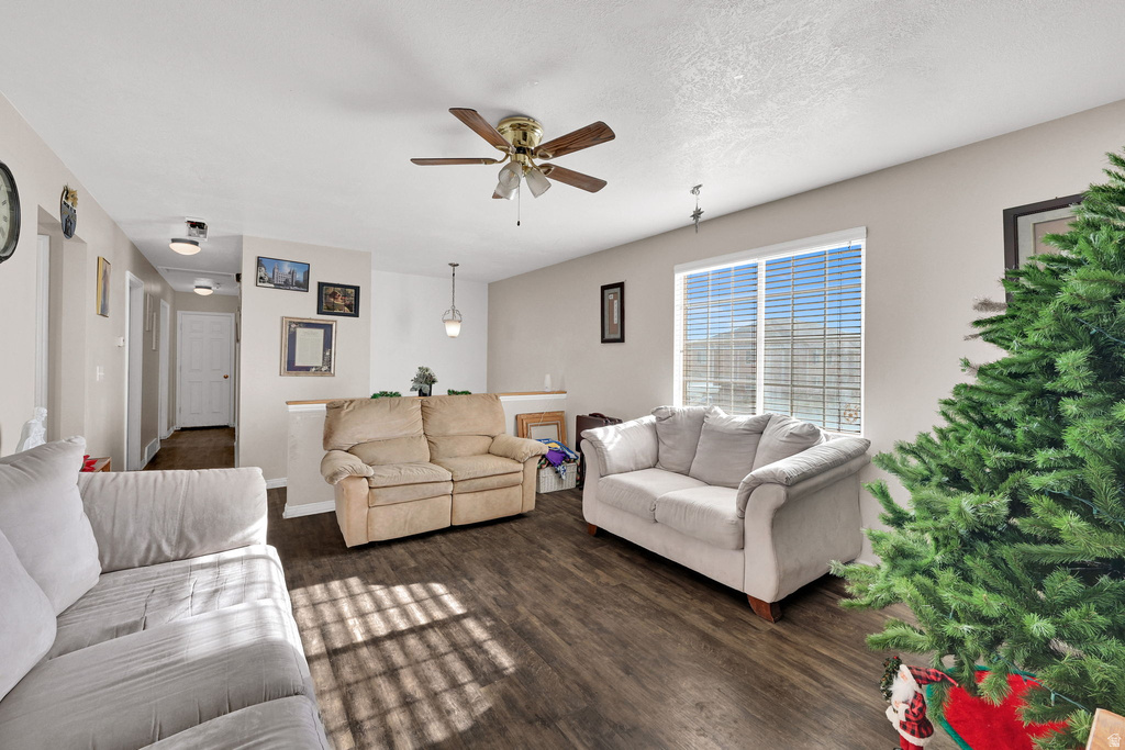 272 W 400 N Tremonton, UT 84337