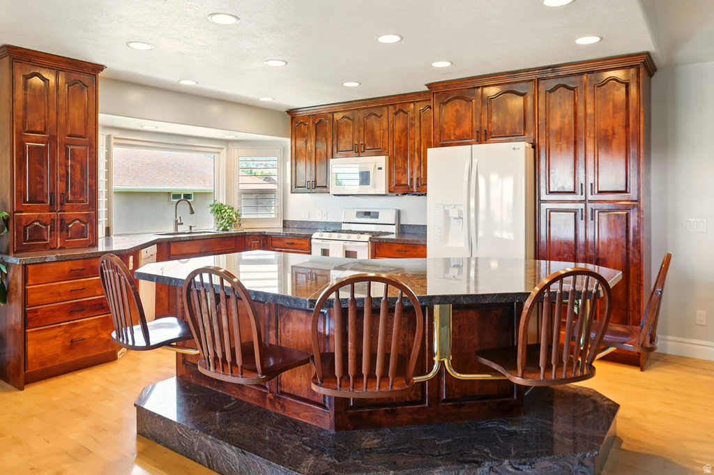 3011 N 1000 W Pleasant View, UT 84414