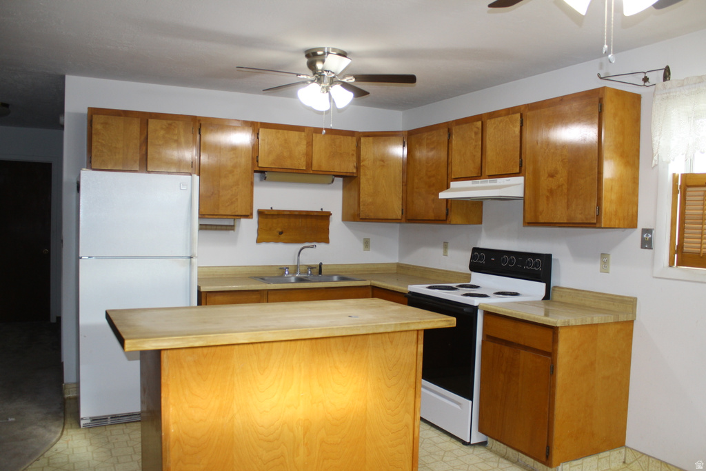 75 N 1ST Paris, ID 83261