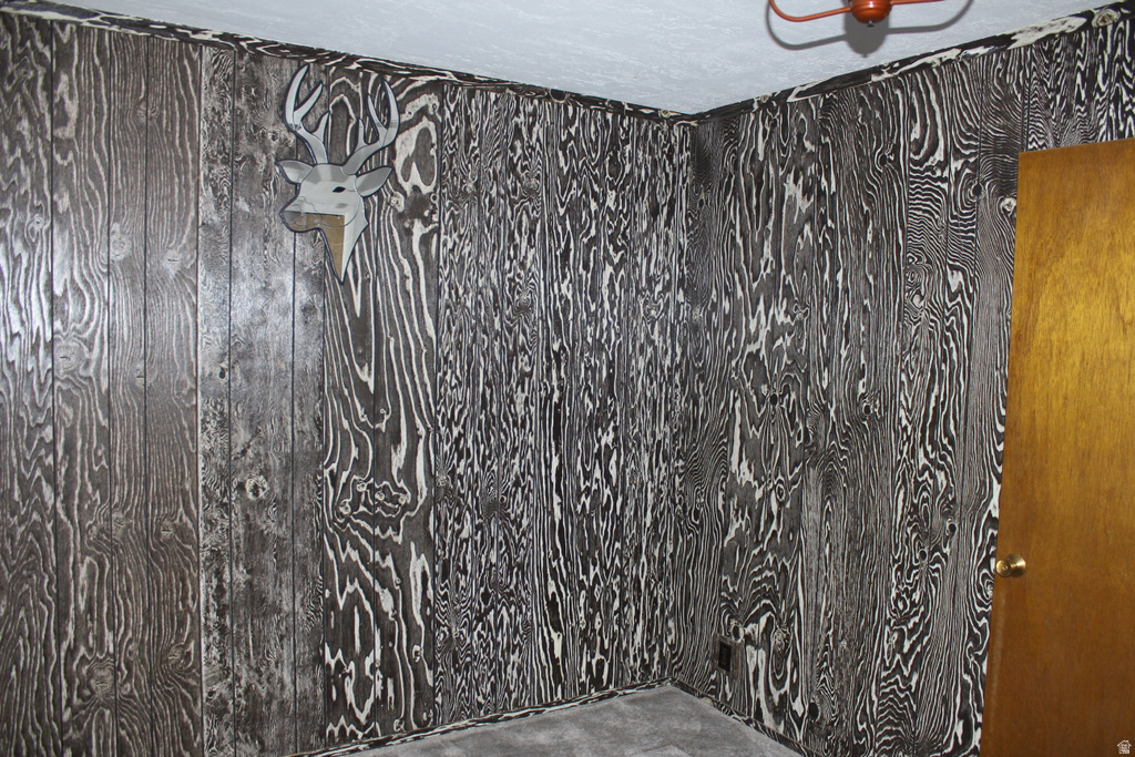 75 N 1ST Paris, ID 83261