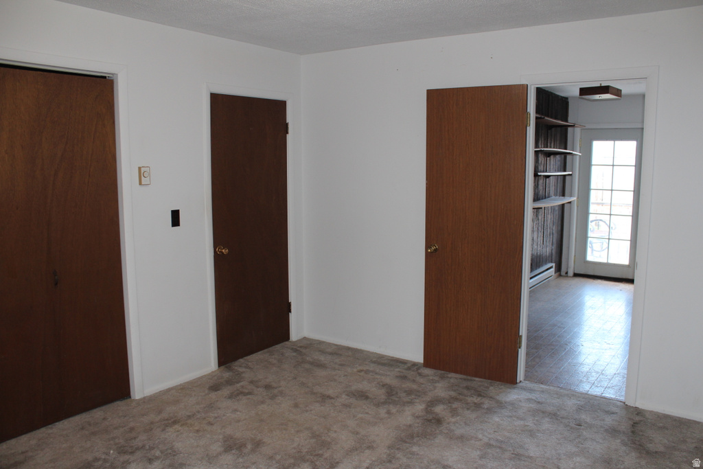 75 N 1ST Paris, ID 83261